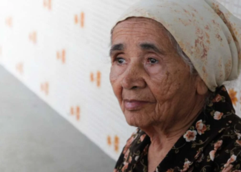 70% dos idosos consideram aposentadoria não suficiente para viver