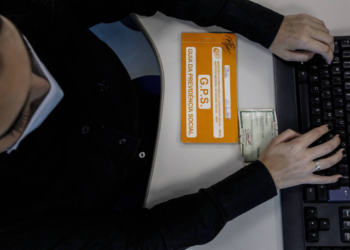 STF vai decidir validade de contribuição do autônomo após reforma da Previdência de 2019