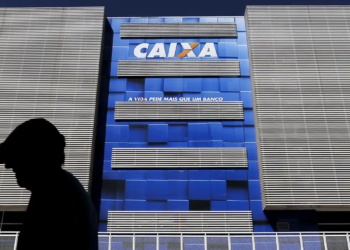 Entenda as novas regras de financiamento imobiliário da Caixa