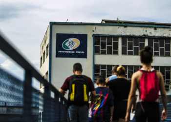 Governo quer fazer mudanças no BPC/Loas para evitar fraudes. Entenda