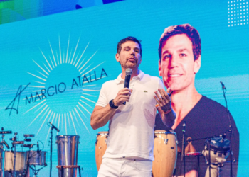 Especialista revela o Segredo do Envelhecimento Saudável e Seguro Financeiramente