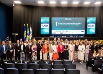 Congresso Nacional reúne especialistas para debater Direito Bancário