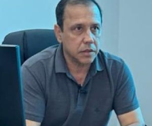 É preciso saber separar as instituições de aposentados sérias daquelas golpistas 