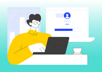 Beneficiários de BPC têm data-limite para atualizar o CadÚnico após ligar no 135 ou comparecer ao INSS