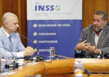 Novo cartão do INSS permite antecipar R$ 150 do benefício sem juros