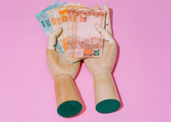 Entenda a nova regra de reajuste do salário mínimo a partir de 2025