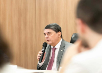 Senacon Alerta: Os cuidados para não cair na “black fraude”