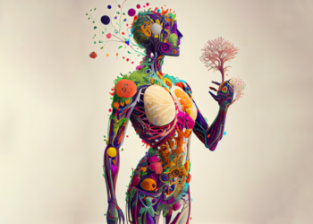 Coração jovem e cérebro idoso? Entenda como os órgãos podem envelhecer em ritmos diferentes