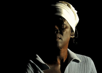 Seis em cada dez negros sofreram discriminação no último ano