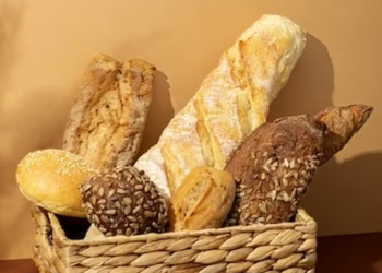 Pão francês, de forma ou fermentação natural: nutricionista fala qual é o mais saudável