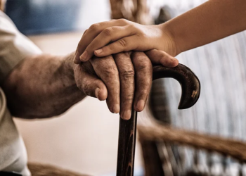 Beneficiários do BPC não precisam ir ao INSS atualizar o CadÚnico. Saiba como regularizar