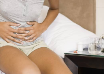 Alimentos para quem tem gastrite