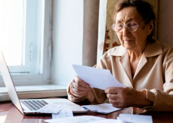 5 erros comuns na hora de planejar a aposentadoria e como evitá-los