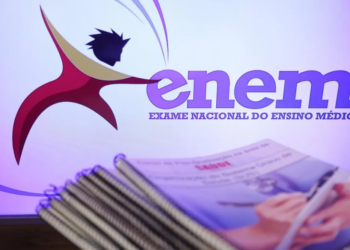 Enem começa amanhã: você já sabe o que tem de levar para prova?