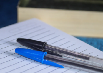 Aumenta o número de idosos a realizar a prova do Enem