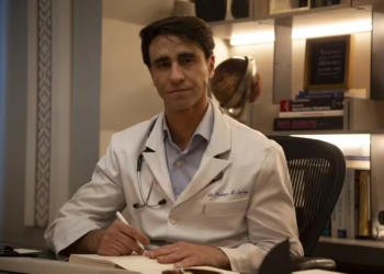 A longevidade não está em acumular anos, mas em garantir que esses anos sejam cheios de vida’, diz especialista