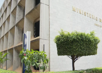 Previdência dos militares vai entrar na contenção de gastos do governo