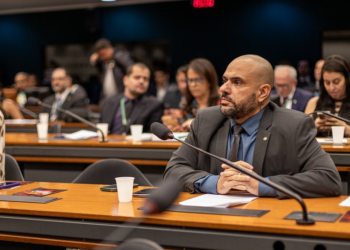 Projeto que fortalece os direitos da pessoa idosa avança na Câmara