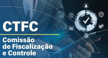 CTFC discutirá projeto que obriga assinatura de idoso em empréstimo virtual