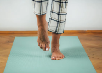 Estudo propõe teste simples para avaliar o envelhecimento saudável; especialistas analisam