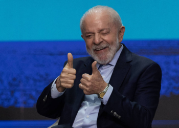 Brasil lança oficialmente Aliança Global contra Fome no G20 com adesão de 81 países e sem Argentina