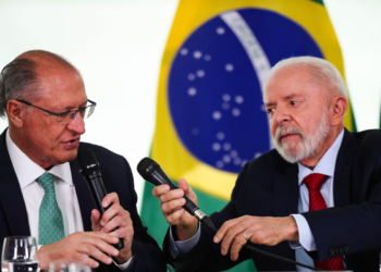 PF prende general e ‘kids pretos’ que planejaram golpe com assassinato de Lula, Alckmin e Moraes