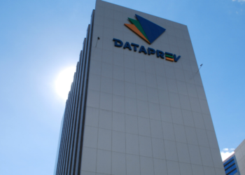 Justiça manda Dataprev contratar pessoas com deficiência aprovadas em concurso