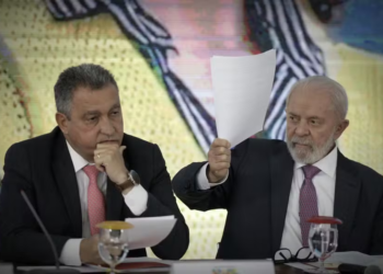 Rui Costa diz que plano para assassinar Lula, Alckmin e Moraes é ‘crime grave’ e não pode ficar impune