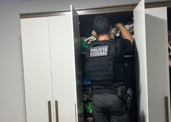 Idoso de MT faz denúncia e advogados se tornam alvos de operação que investiga saques irregulares no MA