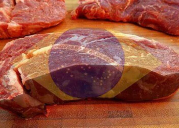 Entidades nacionais apoiam “boicote” ao fornecimento de carne ao Carrefour