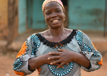 Premiação vai reconhecer experiências exitosas de promoção e proteção da pessoa idosa