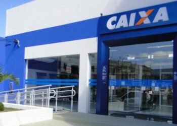 Bancos voltam a funcionar normalmente hoje