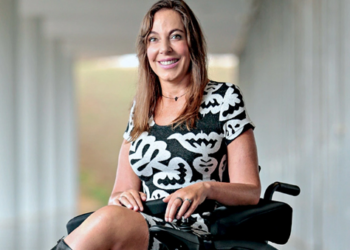 BPC: um direito à dignidade ameaçado