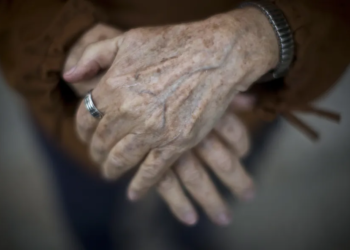 Brasil lidera envelhecimento na América Latina e supera México e Colômbia