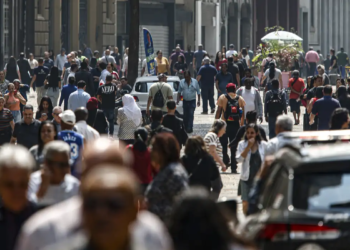 IBGE: pobreza e extrema pobreza atingem menor nível no país desde 2012