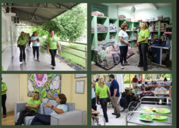 Ouvidoria Geral implementa atuação pró-ativa para antecipar demandas