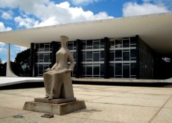 O Consumo da Constituição Federal – Opinião