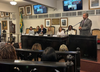 Ministro Lupi: fortalecimento da Previdência potencializa combate à desigualdade