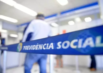 Governo pode fazer novos ajustes nas regras do BPC