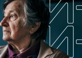 O número de idosos que moram sozinhos aumentou! Entenda o que isso significa 