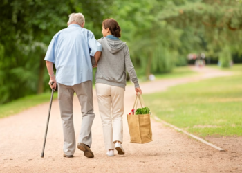 Síndrome da fragilidade: conheça os sinais de alerta para idosos