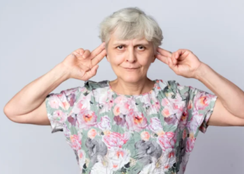 Saúde auditiva: sinais de alerta para perda de audição