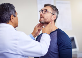 Confira 5 sintomas que homens com mais de 40 anos nunca devem ignorar