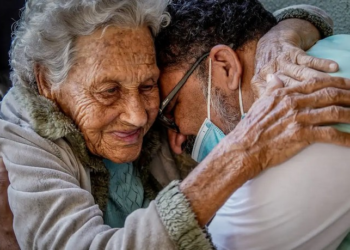 Retrospectiva 2024: aprovação da Política Nacional de Cuidados é destaque