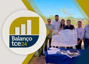 TCE-MT atua pela garantia de direitos básicos de crianças a idosos e se consolida como peça-chave na indução de políticas públicas