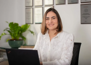 Opinião – Redução da jornada de trabalho: tendência global enfrenta desafios no Brasil