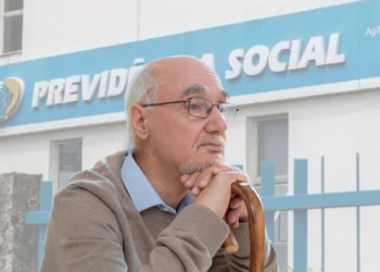 Benefício do INSS suspenso: saiba como resolver