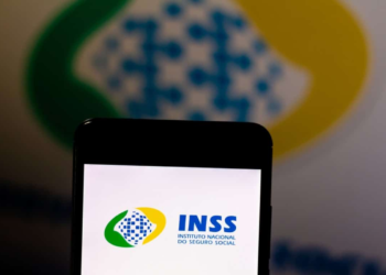 INSS orienta idosos sobre recursos para benefícios negados e direitos previdenciários