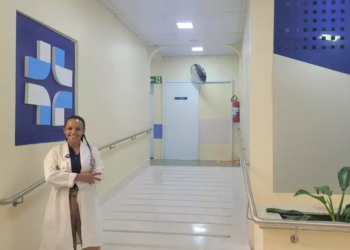 Especialista alerta sobre atenção à saúde mental de idosos