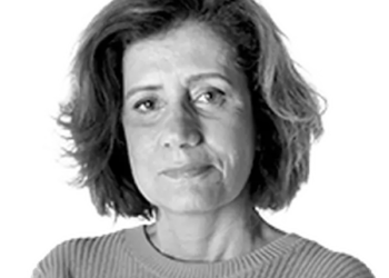 Respeito à Constituição é o único caminho para as emendas